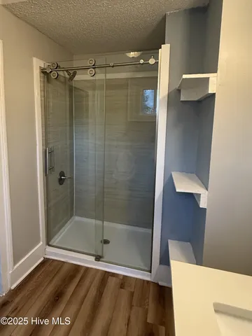 $1,950 | 210 Paris Avenue, Greenville, NC 27834