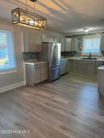 $1,950 | 210 Paris Avenue, Greenville, NC 27834