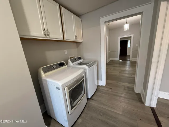 $1,950 | 210 Paris Avenue, Greenville, NC 27834