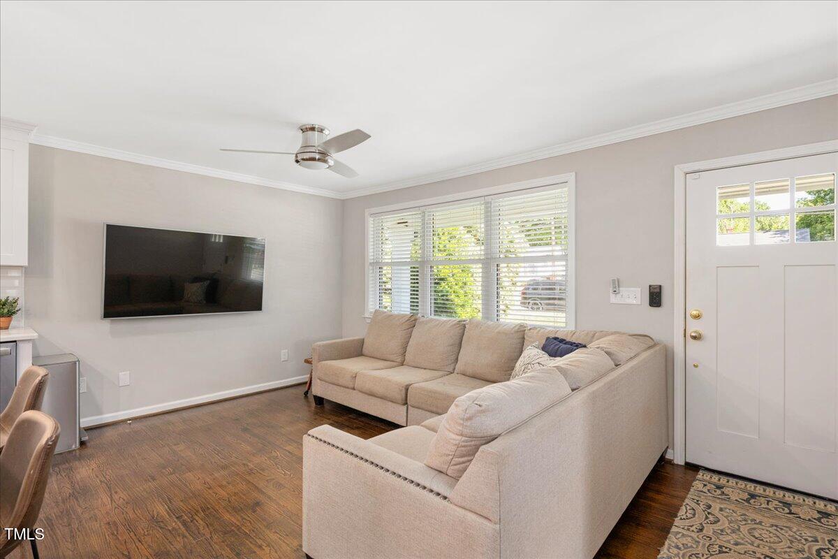 2210 Milburnie Road Raleigh, NC 27610 - Photo 6 of 30 13-11