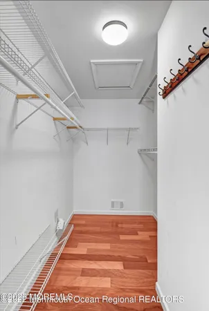 $2,600 | 71 Crabapple Lane, Unit 266, Franklin Park, NJ 08823