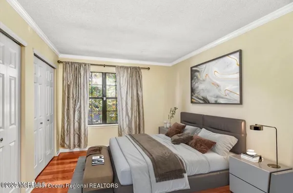 $2,600 | 71 Crabapple Lane, Unit 266, Franklin Park, NJ 08823