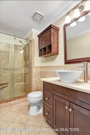 $2,600 | 71 Crabapple Lane, Unit 266, Franklin Park, NJ 08823