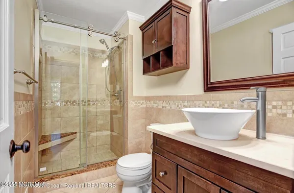 $2,600 | 71 Crabapple Lane, Unit 266, Franklin Park, NJ 08823