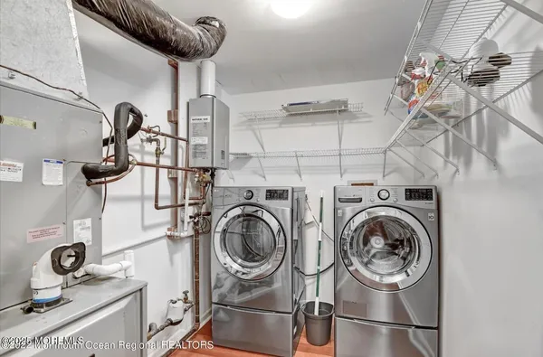 $2,600 | 71 Crabapple Lane, Unit 266, Franklin Park, NJ 08823