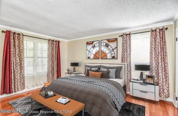 $2,600 | 71 Crabapple Lane, Unit 266, Franklin Park, NJ 08823