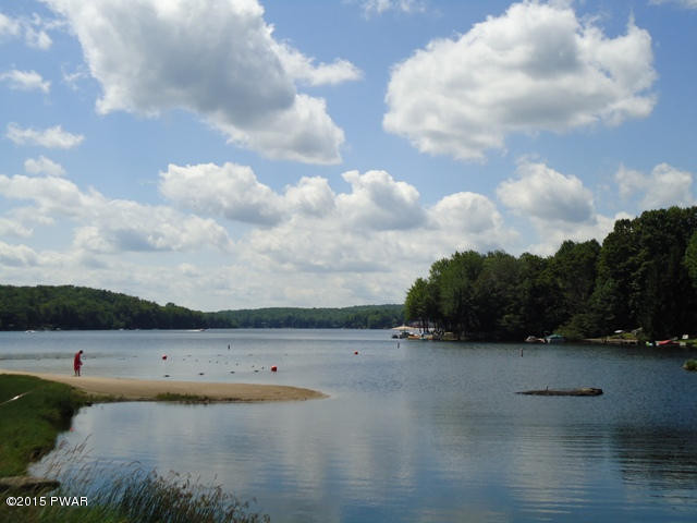 784 Deerfield Road Lake Ariel, PA 18436 - Photo 38 of 40
