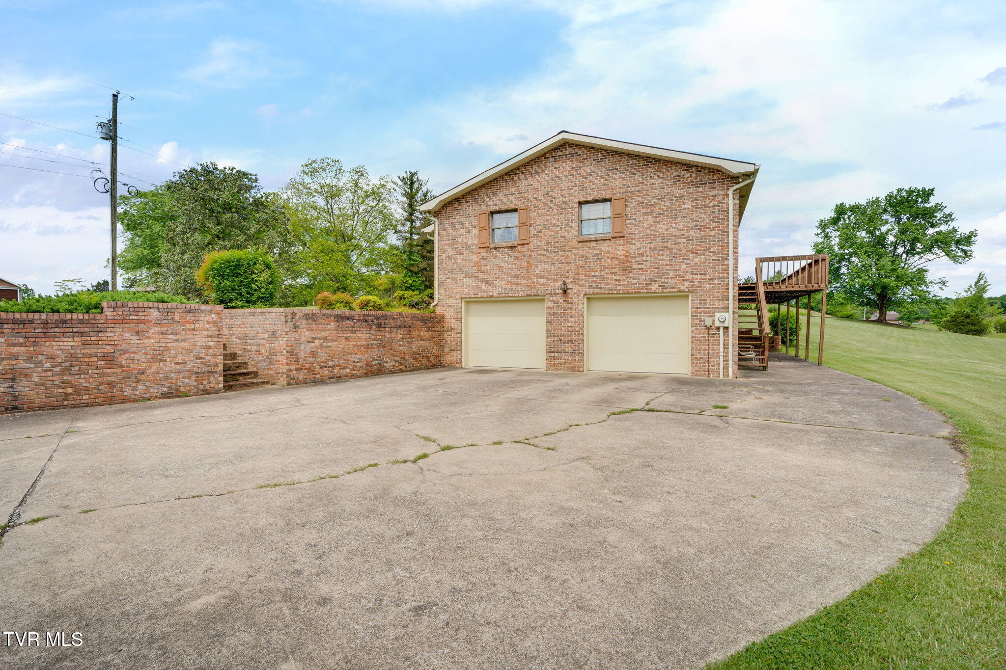 453 Twin Barns Road Greeneville, TN 37743 - Photo 30 of 46 029