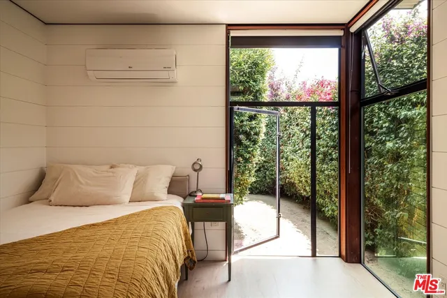 $1,595,000 | 3794 Legion Lane, Los Angeles, CA 90039