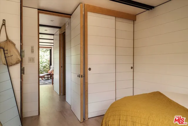 $1,595,000 | 3794 Legion Lane, Los Angeles, CA 90039