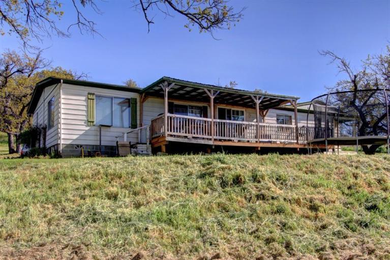 11126 Agate Road Eagle Point, OR 97524 - Photo 27 of 35 Additional Photo
