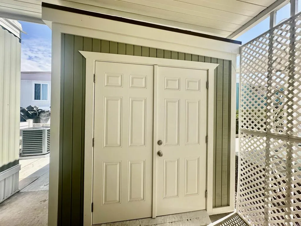 8301 Mission Gorge Road, Unit 282 Santee, CA 92071 - Photo 32 of 43 Gallery Image 32