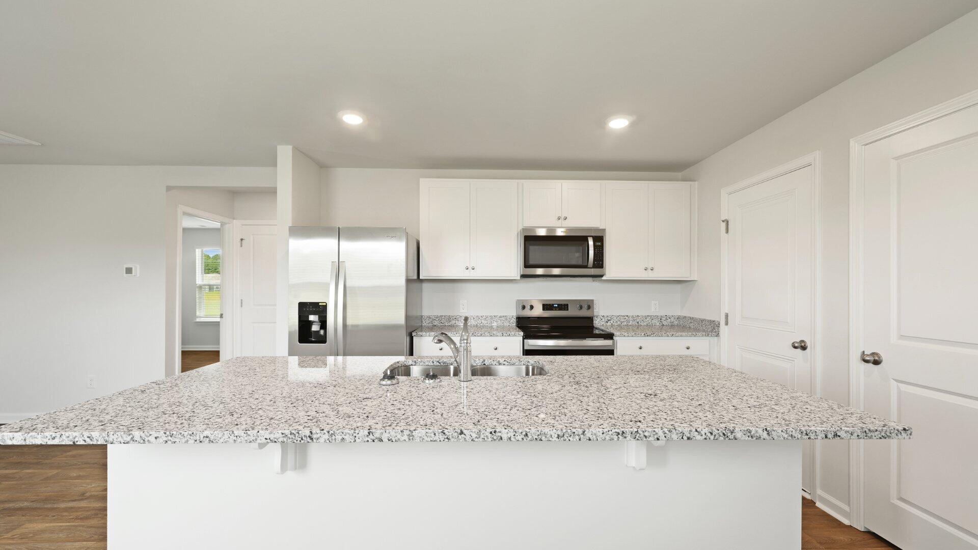 447 Tulip Poplar Drive Moncks Corner, SC 29461 - Photo 10 of 34 12_550a5136