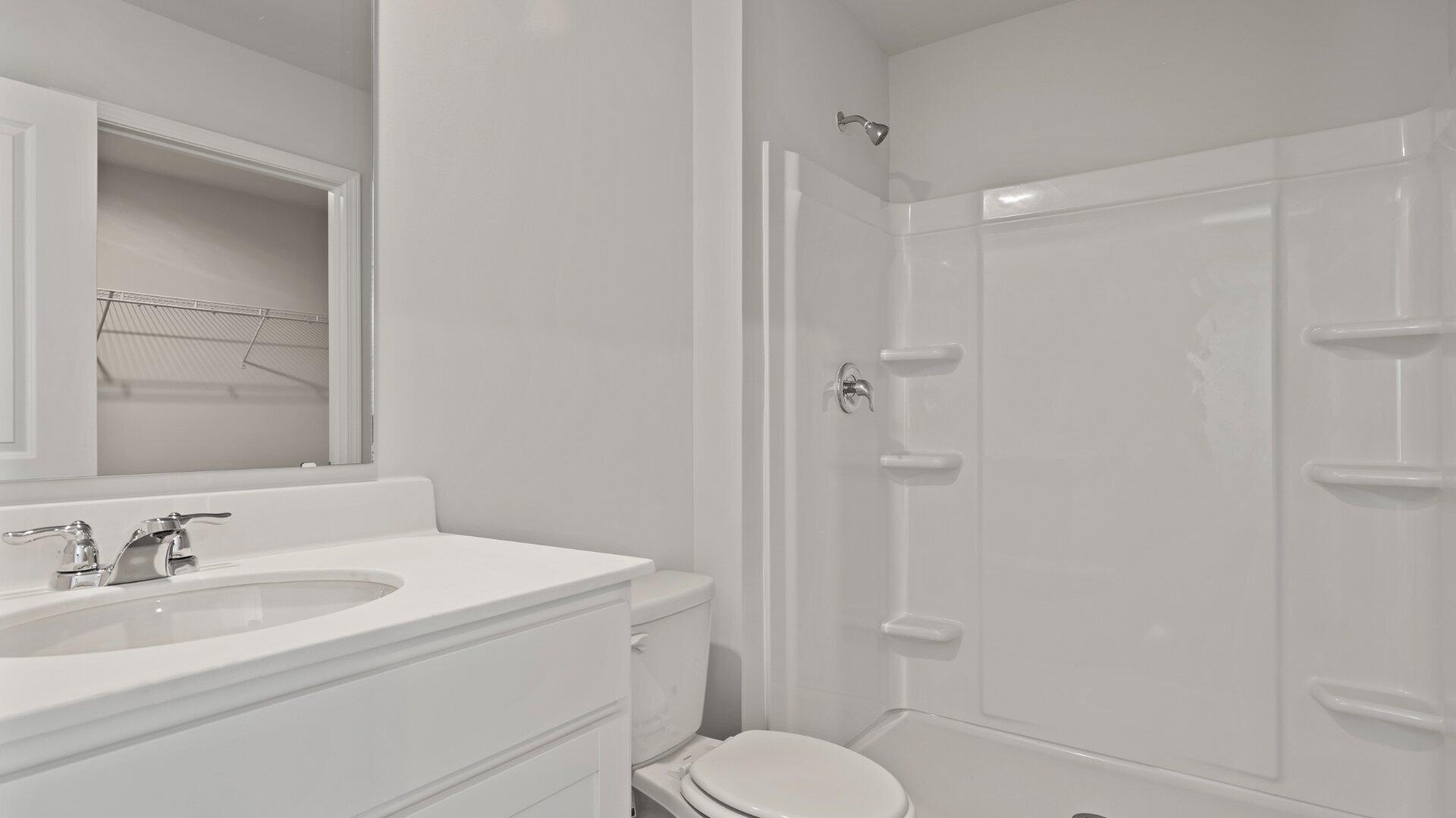 447 Tulip Poplar Drive Moncks Corner, SC 29461 - Photo 21 of 34 23_550a5080