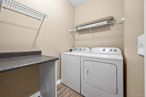 $354,900 | 7493 South Quail Circle, Unit 926, Littleton, CO 80127