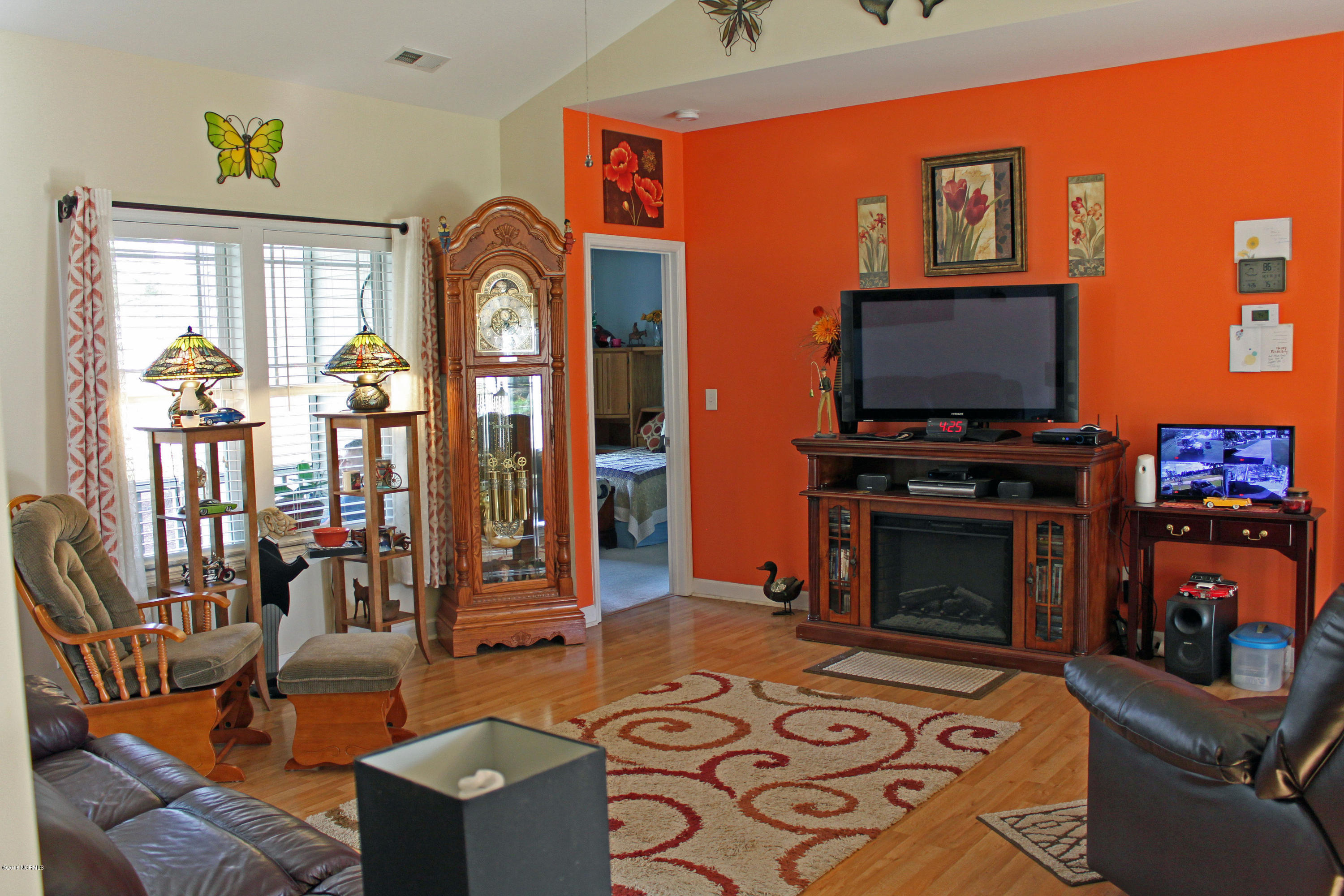 110 Boysenberry Fields Road Maple Hill, NC 28454 - Photo 3 of 18 IMG_1664