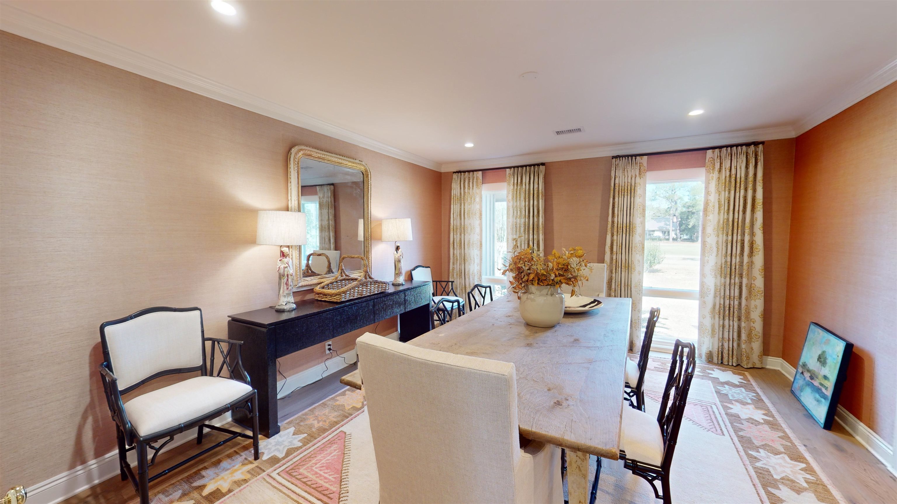 18085 Quail Run Road, Unit 7B Fairhope, AL 36532 - Photo 6 of 26