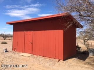 17522 West Marana Road Marana, AZ 85653 - Photo 6 of 12 Gallery Image 6