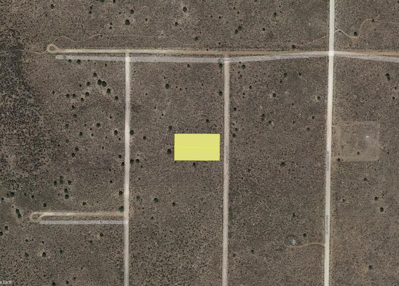 B56-l7 B56-l7 8) Road Northwest Rio Rancho, NM 87144 - Photo 3 of 7 Gallery Image 3