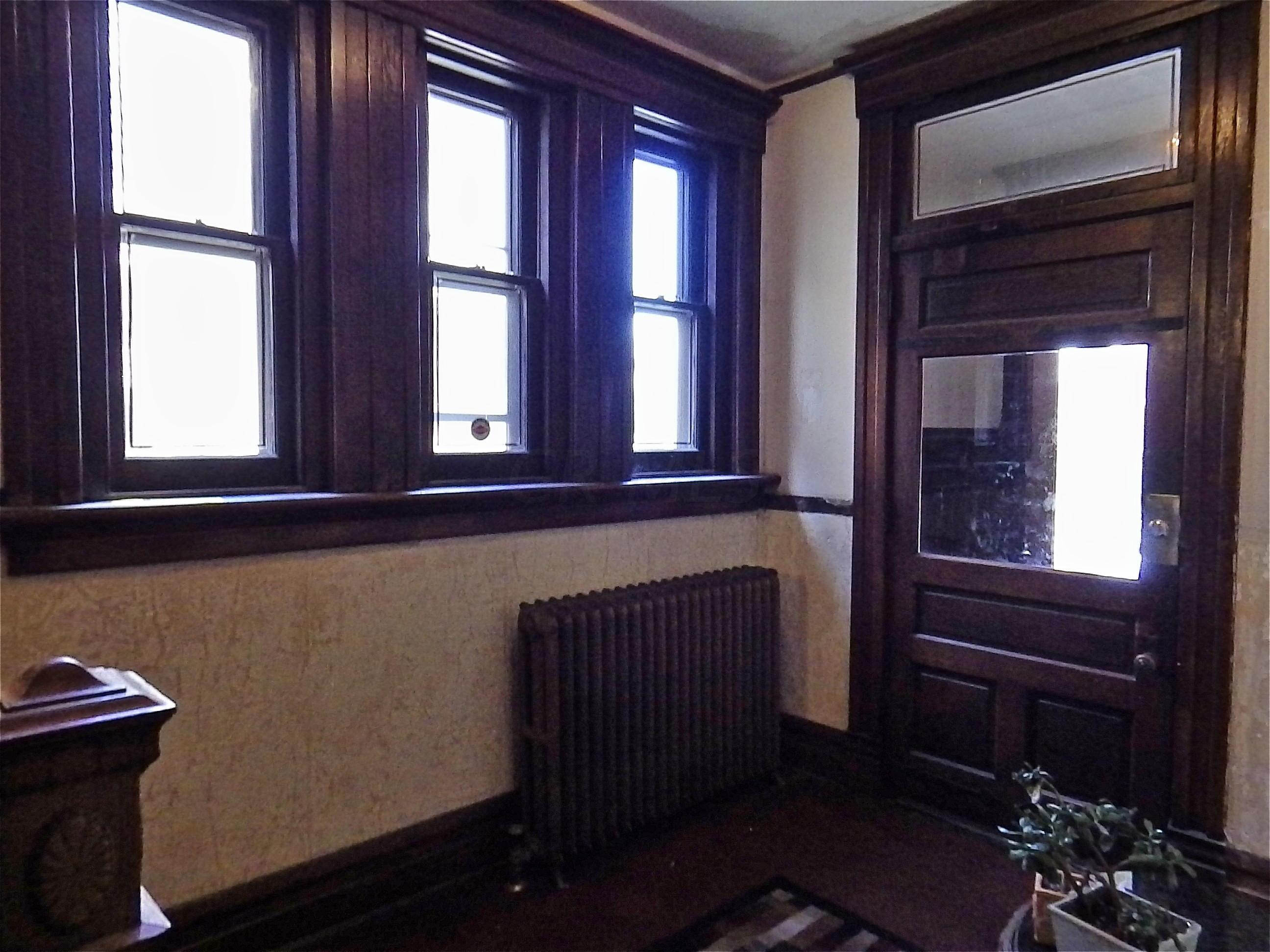 865 Bryden Road Columbus, OH 43205 - Photo 11 of 45 Gallery Image 11