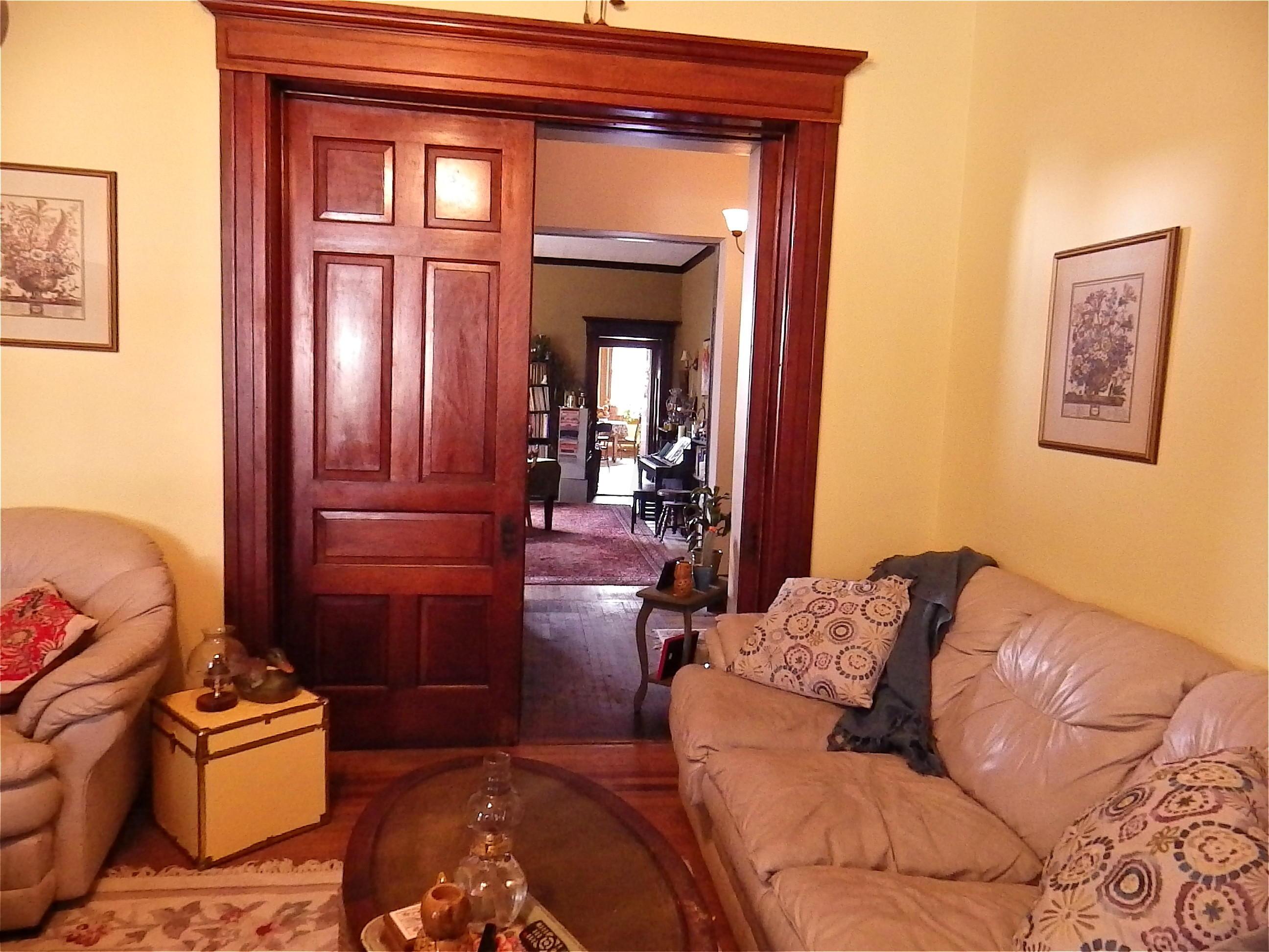 865 Bryden Road Columbus, OH 43205 - Photo 13 of 45 Gallery Image 13