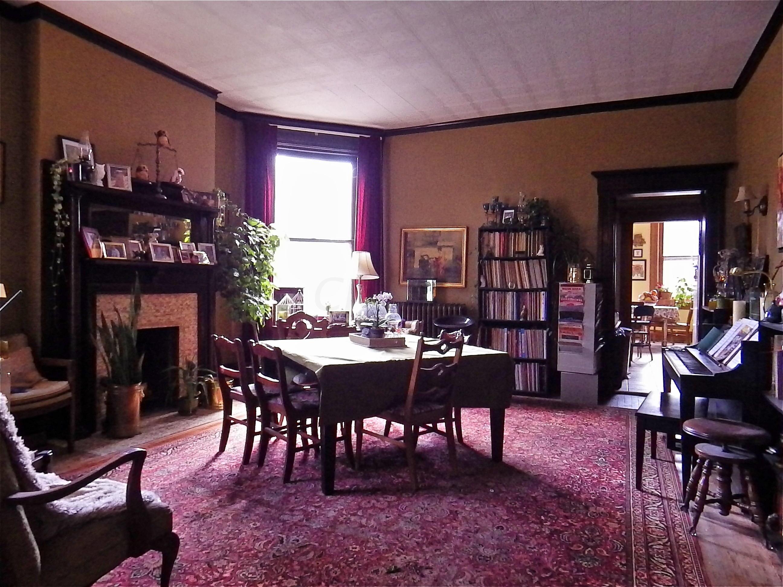 865 Bryden Road Columbus, OH 43205 - Photo 14 of 45 Gallery Image 14