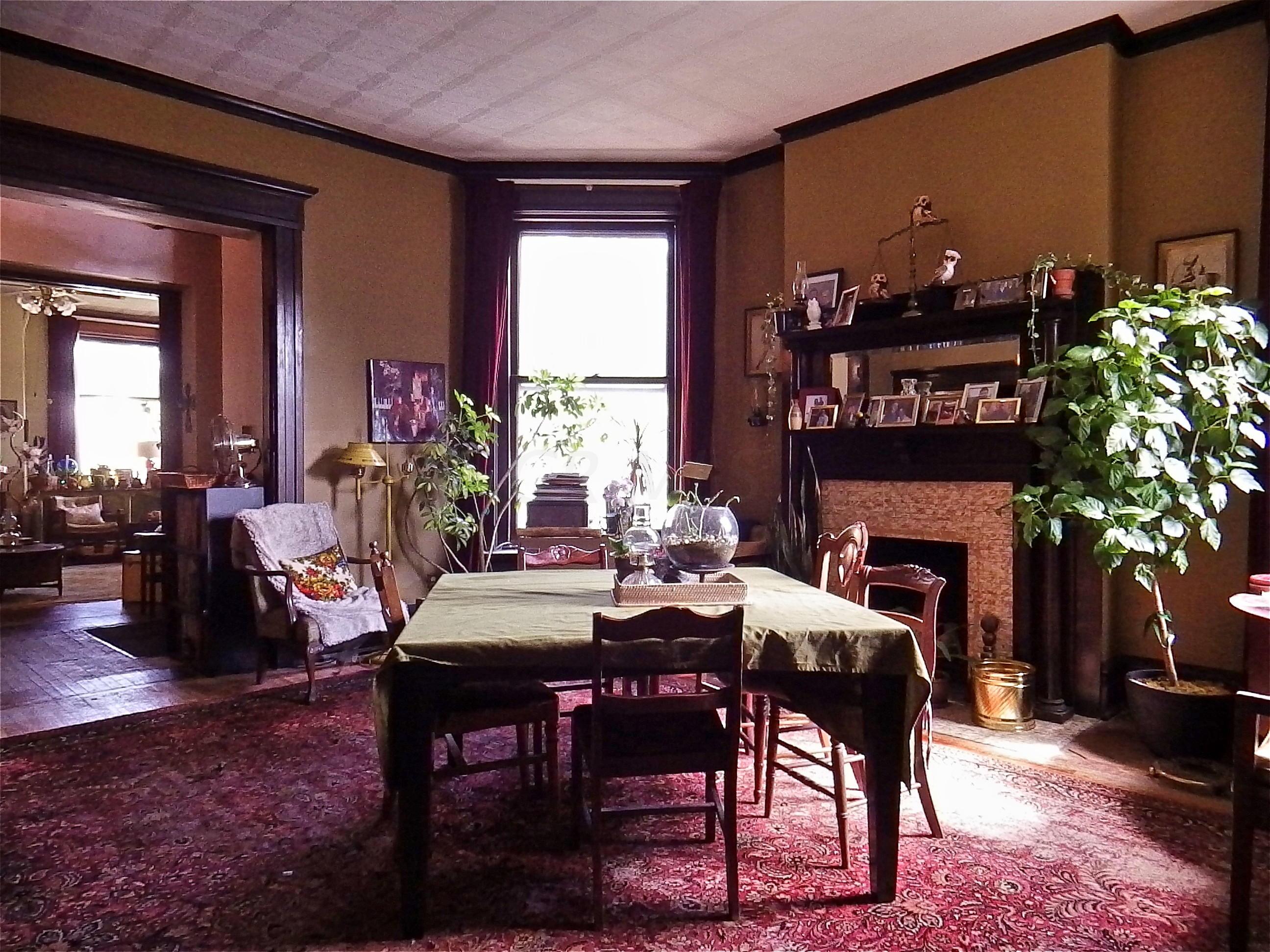 865 Bryden Road Columbus, OH 43205 - Photo 15 of 45 Gallery Image 15