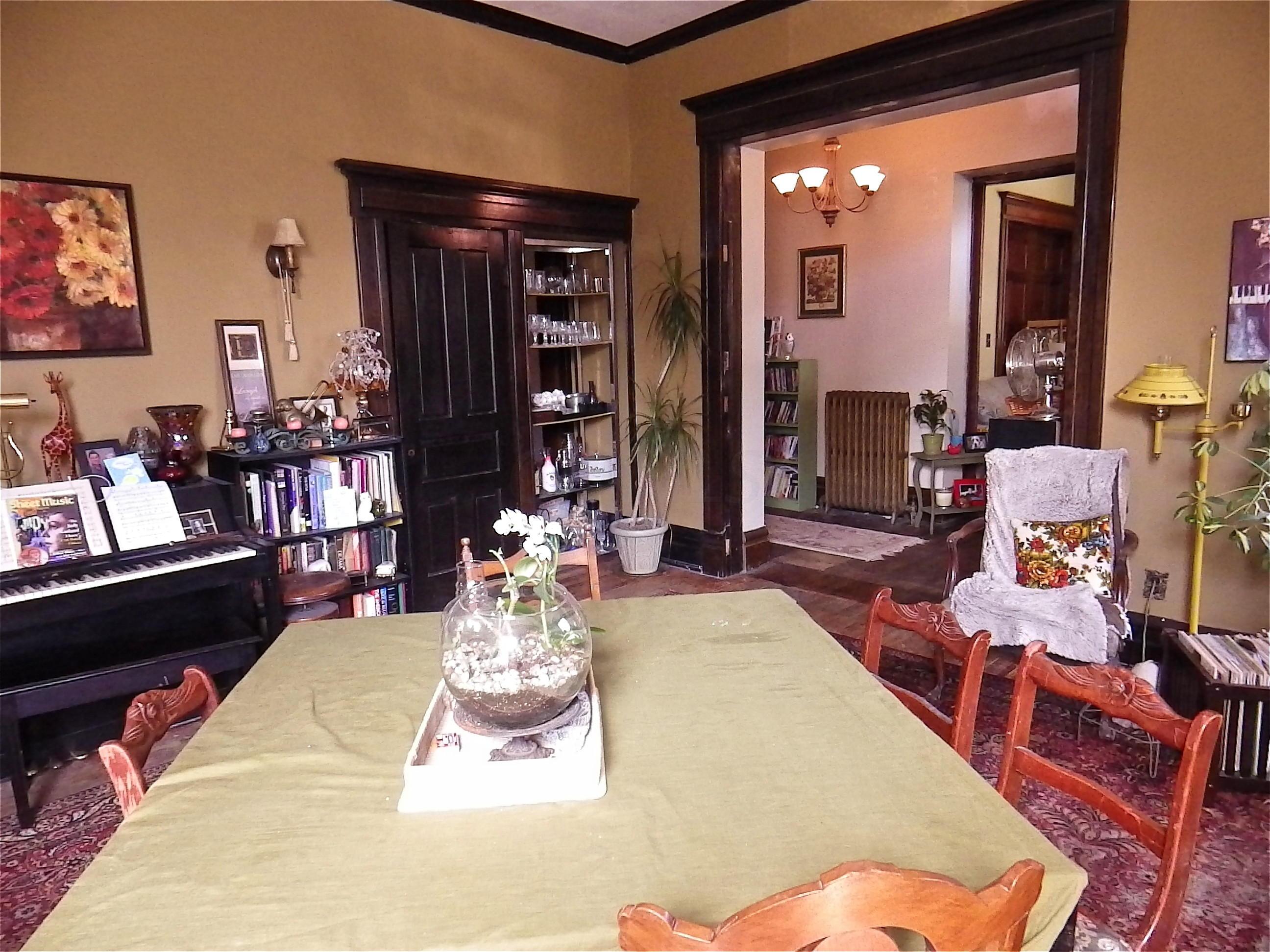 865 Bryden Road Columbus, OH 43205 - Photo 16 of 45 Gallery Image 16