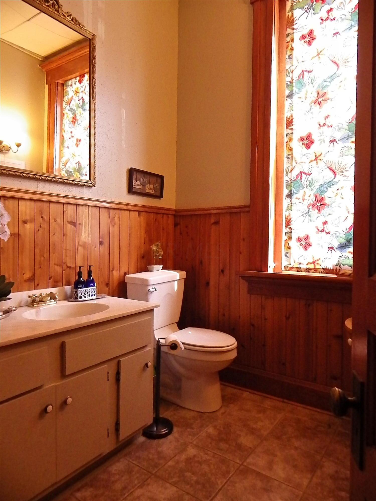 865 Bryden Road Columbus, OH 43205 - Photo 17 of 45 Gallery Image 17