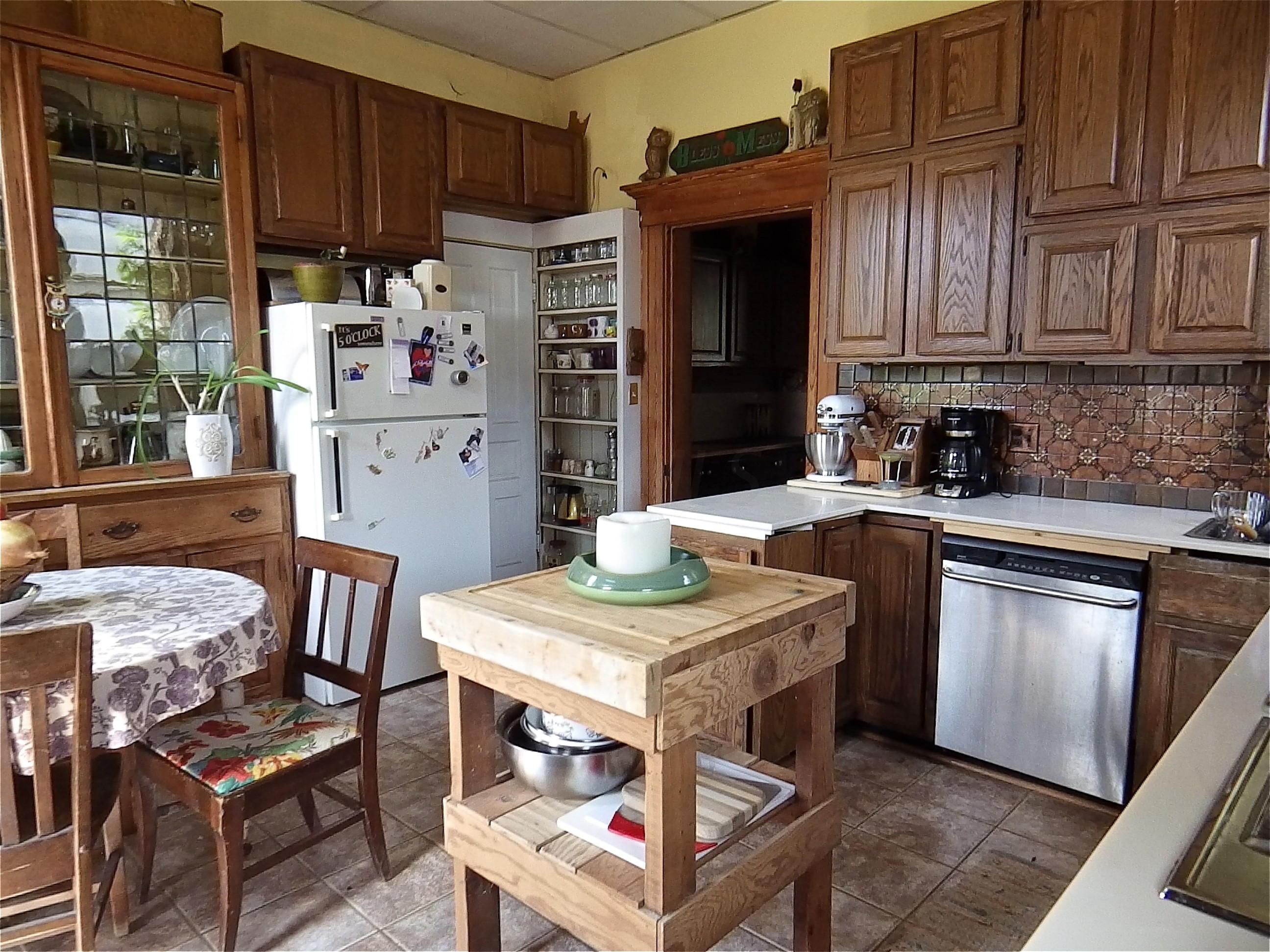 865 Bryden Road Columbus, OH 43205 - Photo 18 of 45 Gallery Image 18