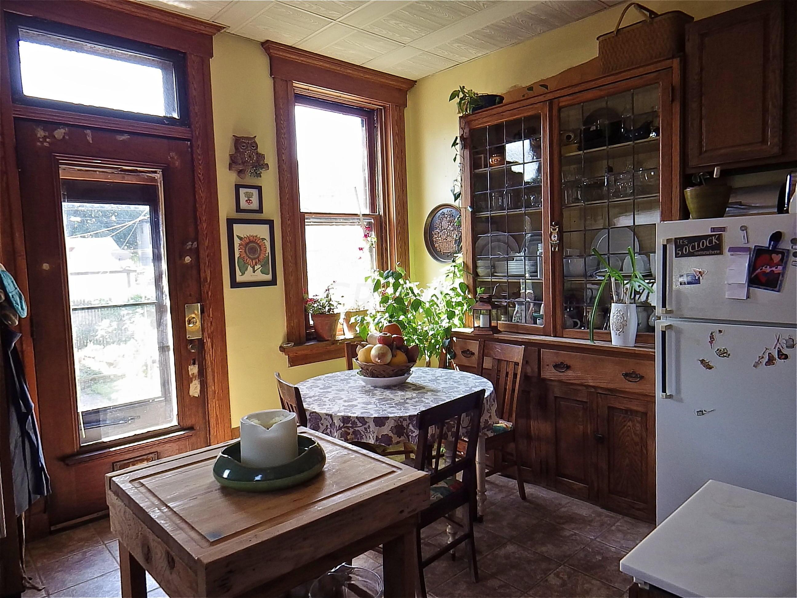 865 Bryden Road Columbus, OH 43205 - Photo 19 of 45 Gallery Image 19