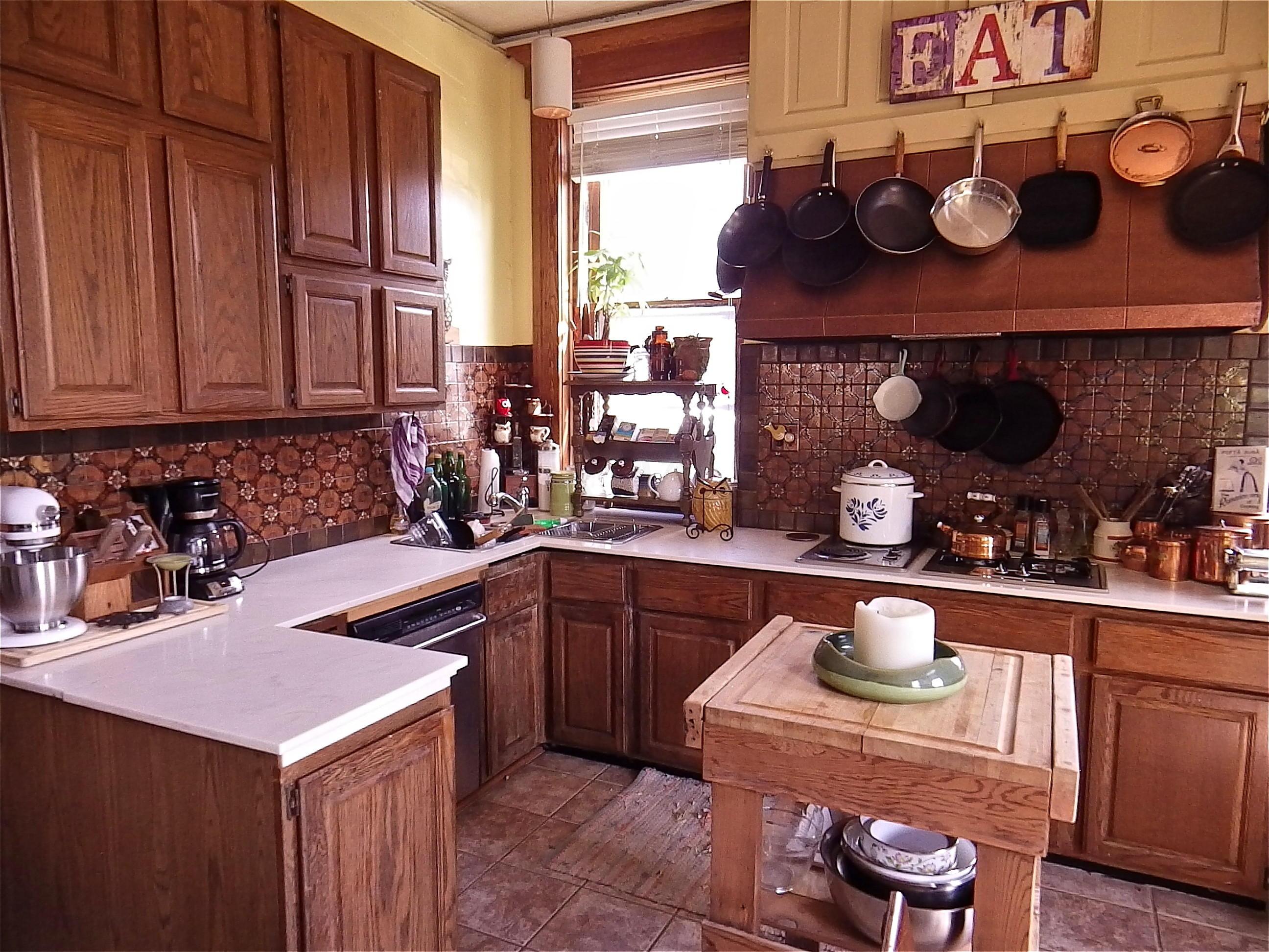 865 Bryden Road Columbus, OH 43205 - Photo 20 of 45 Gallery Image 20