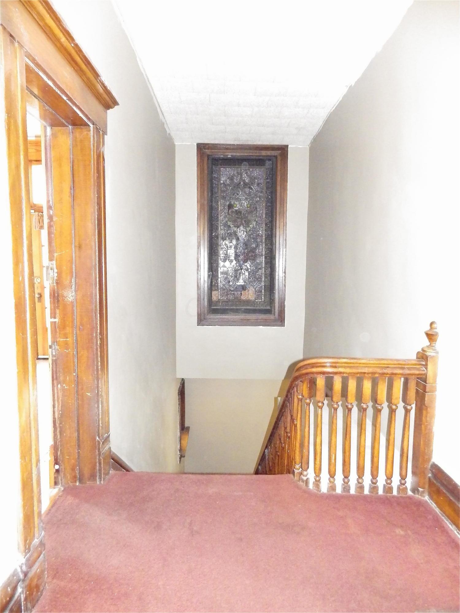 865 Bryden Road Columbus, OH 43205 - Photo 22 of 45 Gallery Image 22