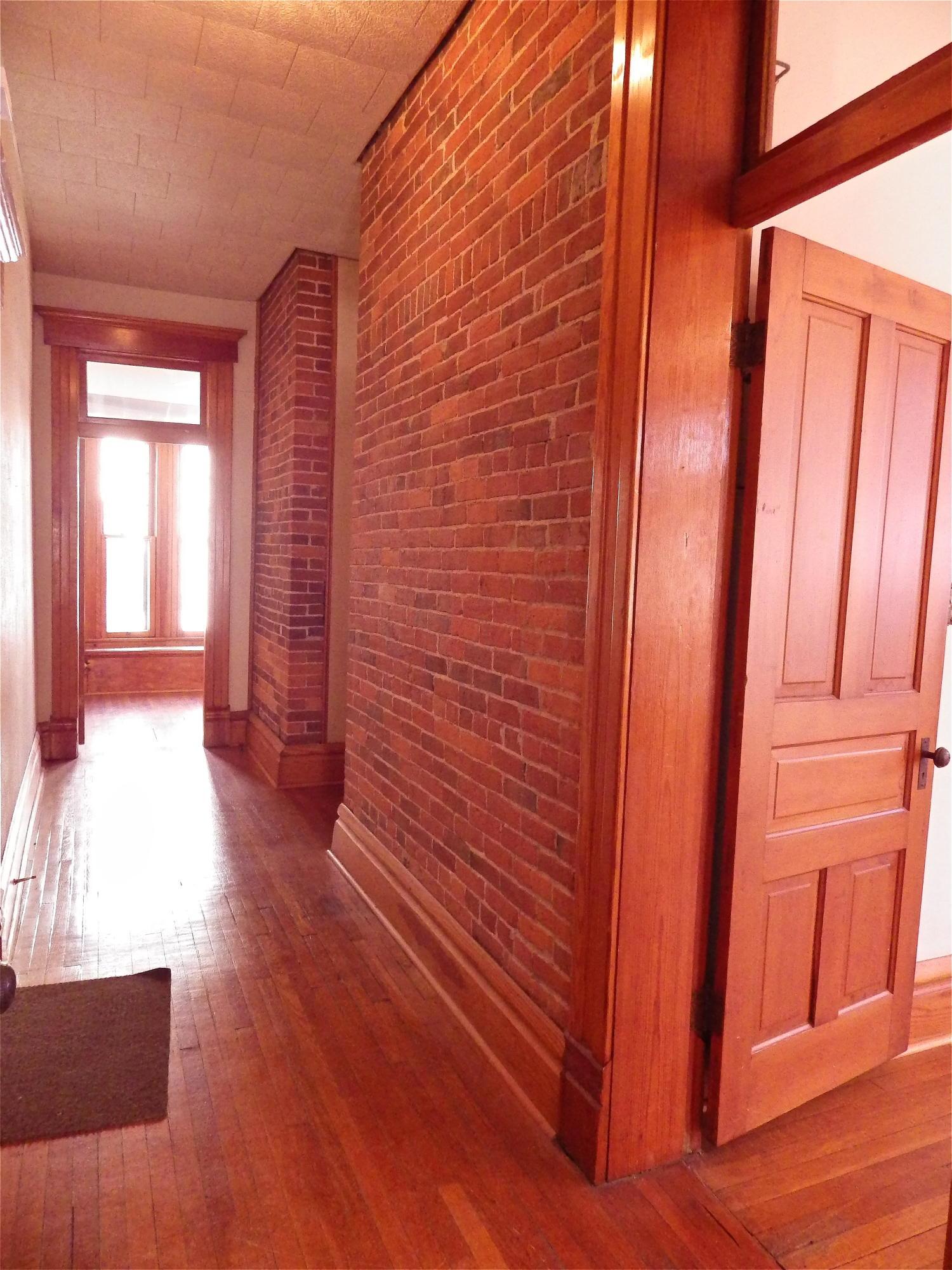 865 Bryden Road Columbus, OH 43205 - Photo 23 of 45 Gallery Image 23