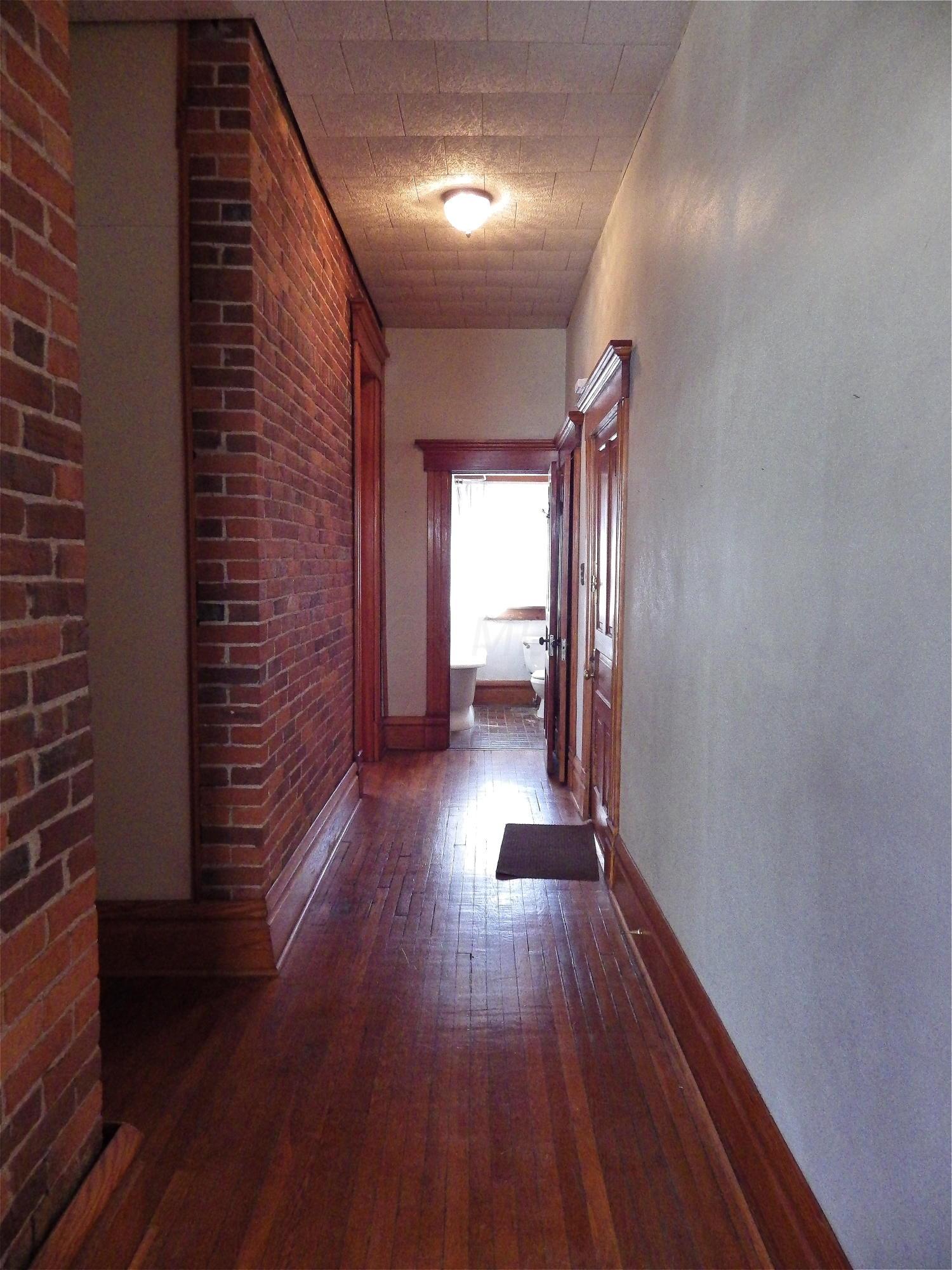 865 Bryden Road Columbus, OH 43205 - Photo 24 of 45 Gallery Image 24