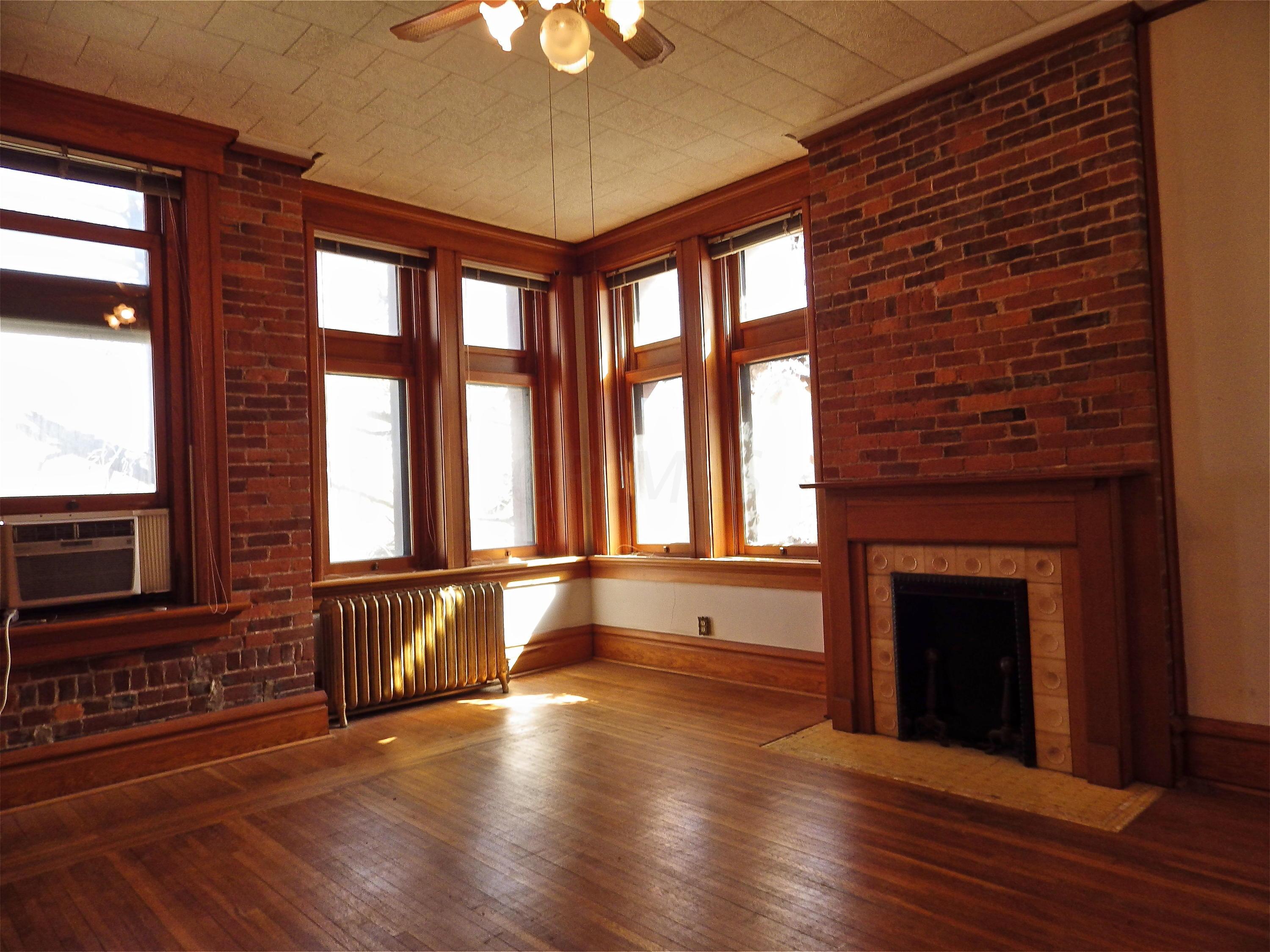 865 Bryden Road Columbus, OH 43205 - Photo 25 of 45 Gallery Image 25