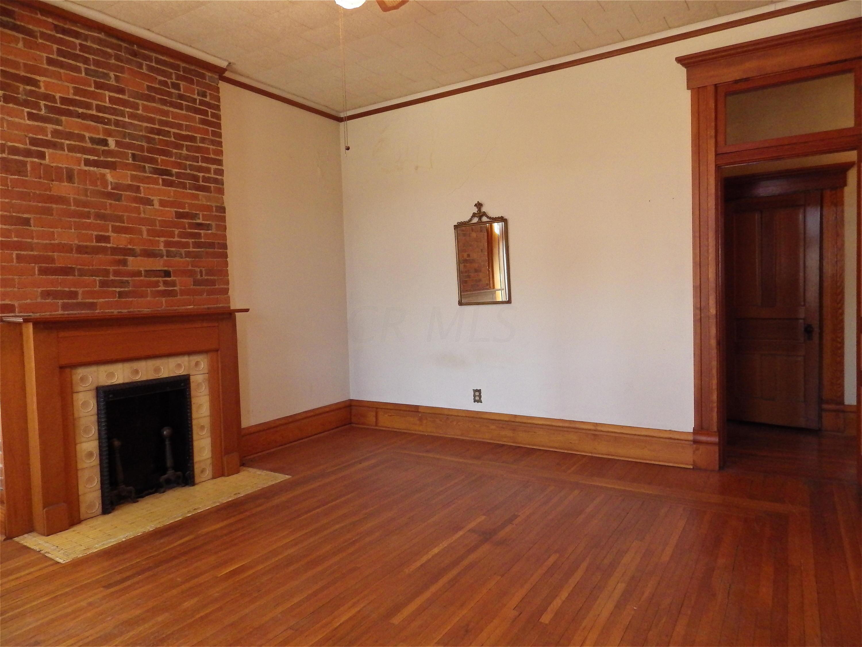 865 Bryden Road Columbus, OH 43205 - Photo 26 of 45 Gallery Image 26