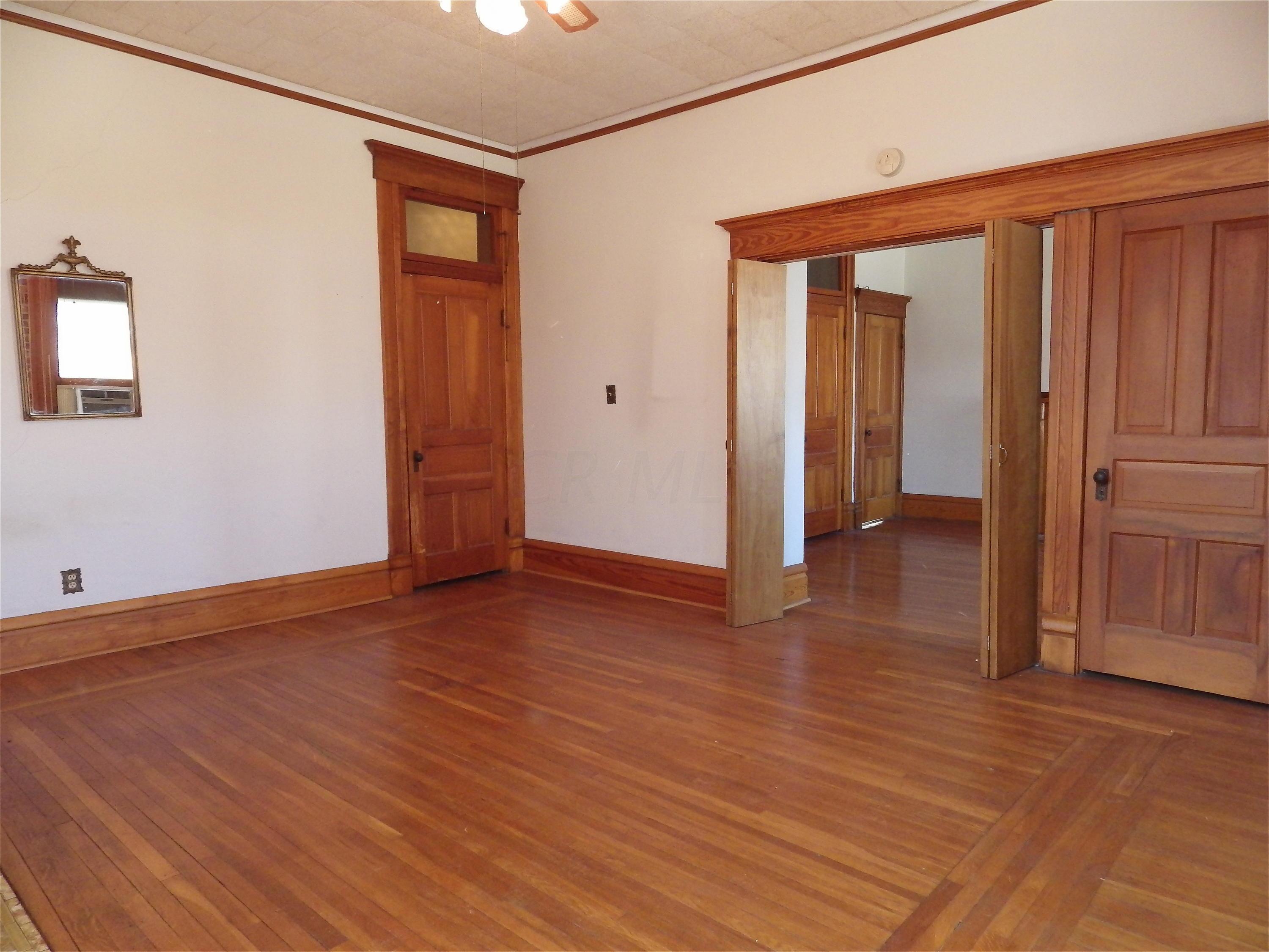 865 Bryden Road Columbus, OH 43205 - Photo 28 of 45 Gallery Image 28