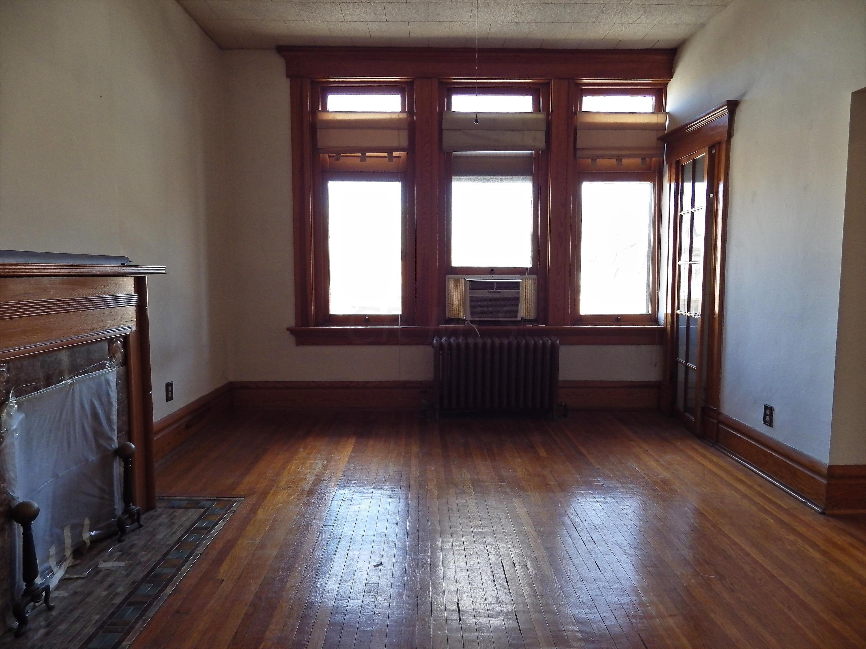 865 Bryden Road Columbus, OH 43205 - Photo 29 of 45 Gallery Image 29