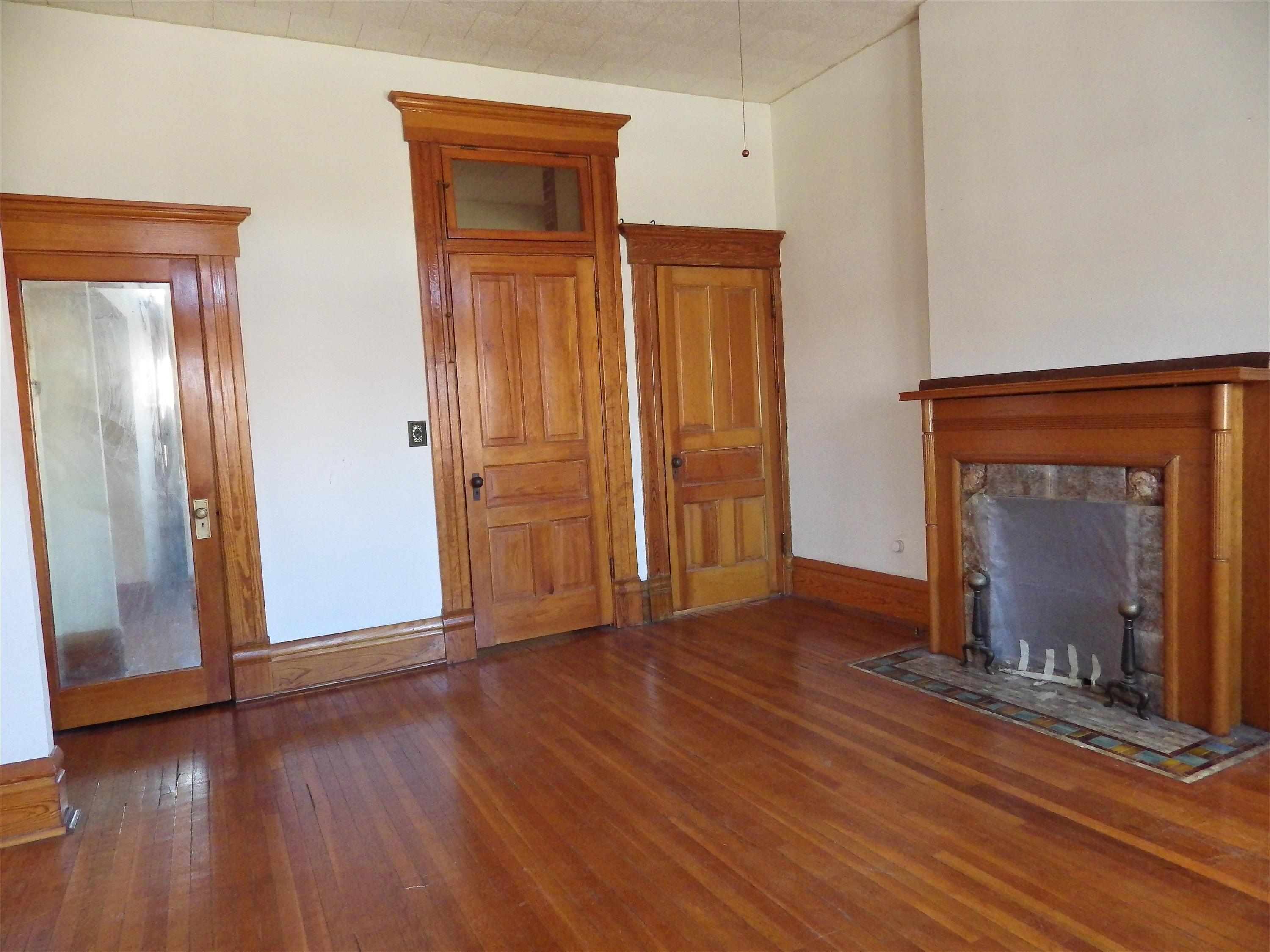 865 Bryden Road Columbus, OH 43205 - Photo 30 of 45 Gallery Image 30