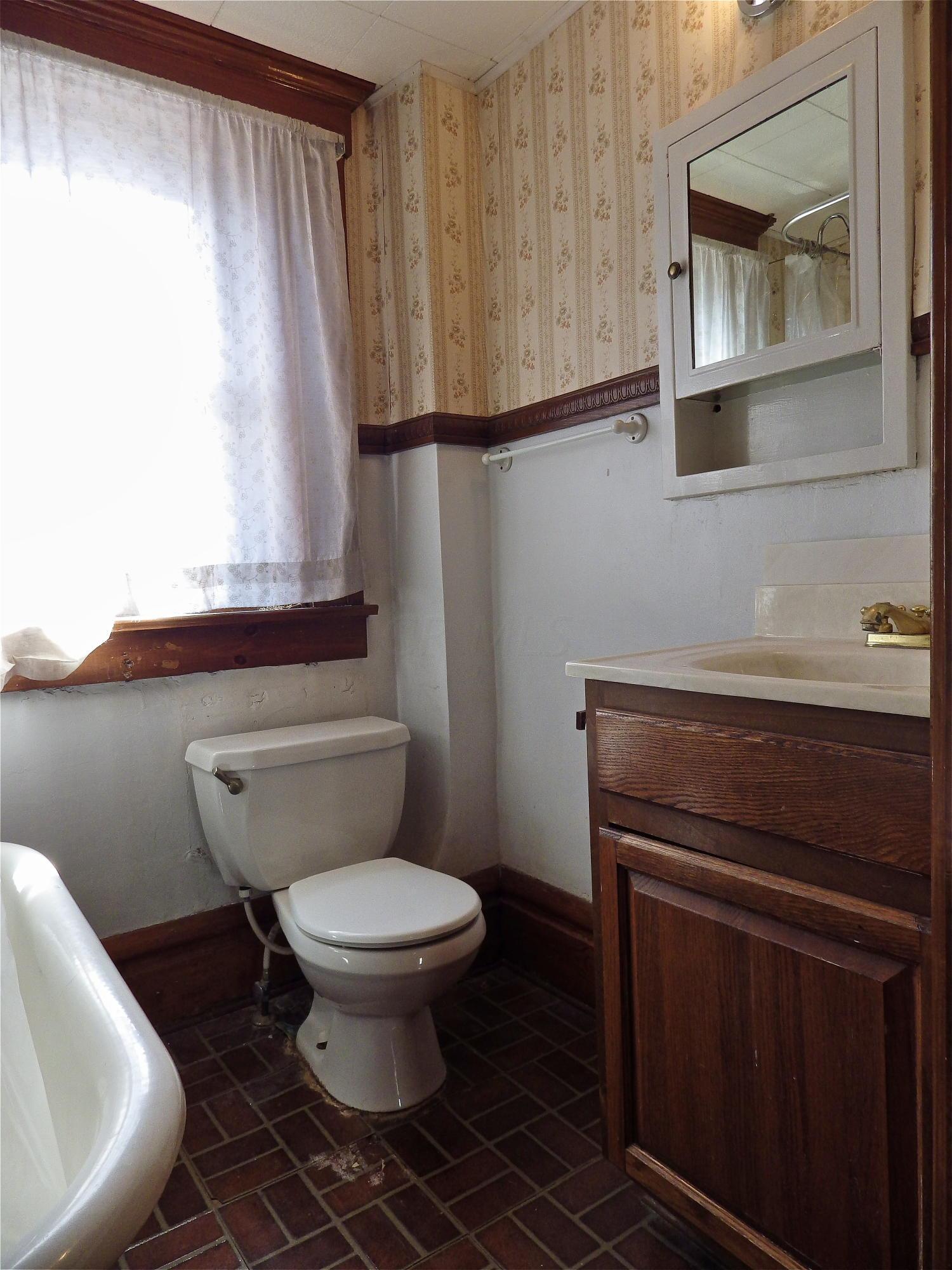865 Bryden Road Columbus, OH 43205 - Photo 31 of 45 Gallery Image 31