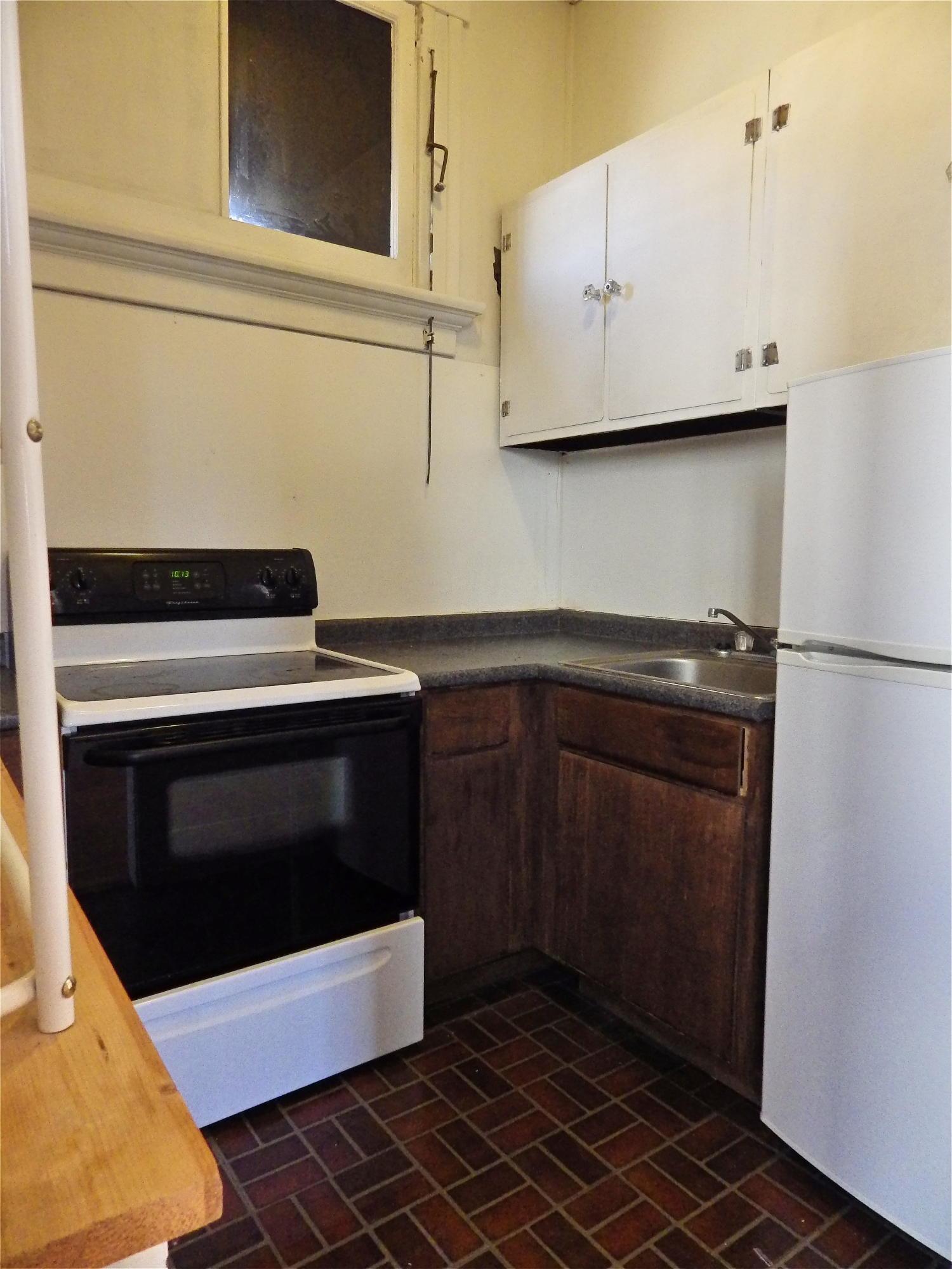 865 Bryden Road Columbus, OH 43205 - Photo 32 of 45 Gallery Image 32