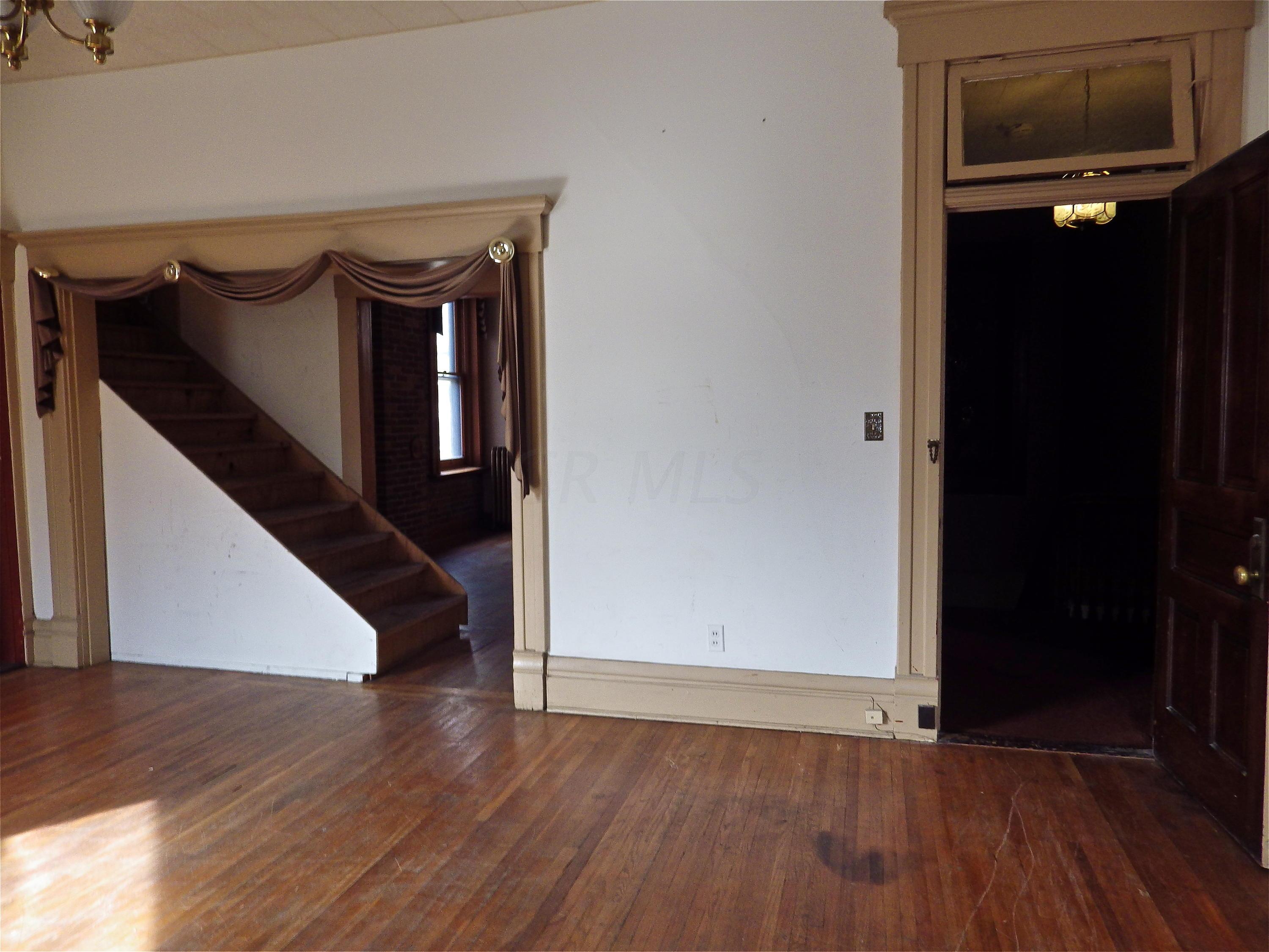 865 Bryden Road Columbus, OH 43205 - Photo 33 of 45 Gallery Image 33