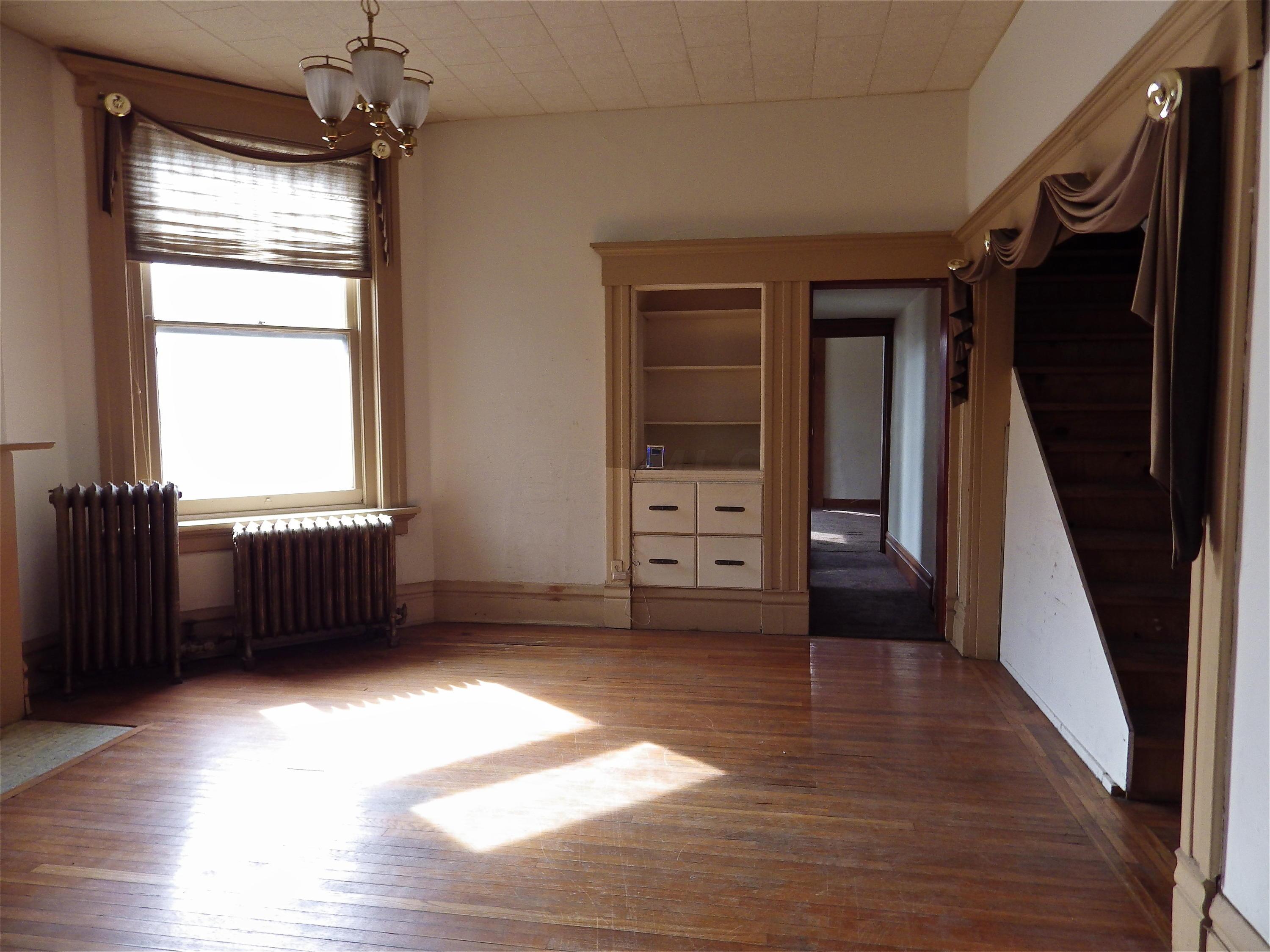 865 Bryden Road Columbus, OH 43205 - Photo 34 of 45 Gallery Image 34