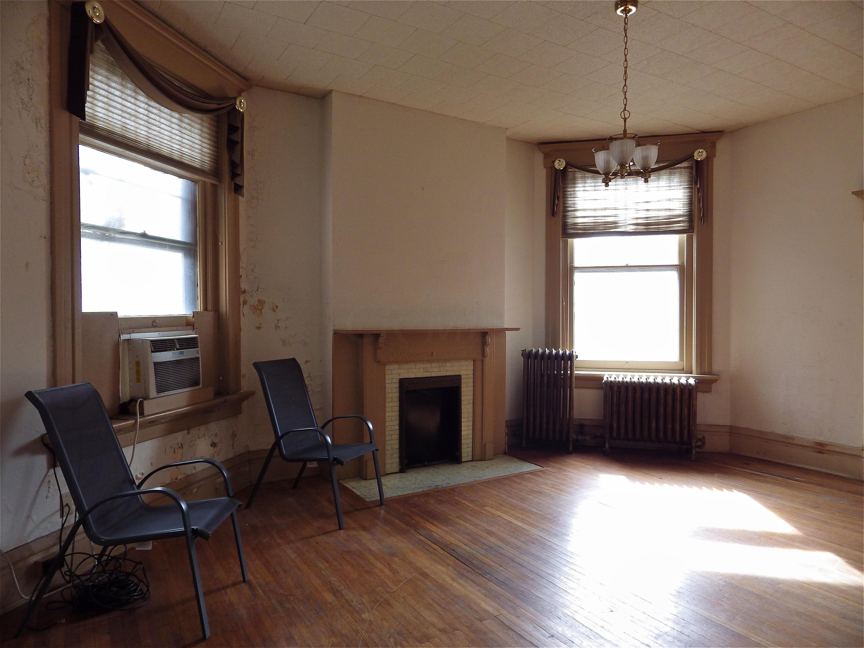 865 Bryden Road Columbus, OH 43205 - Photo 35 of 45 Gallery Image 35