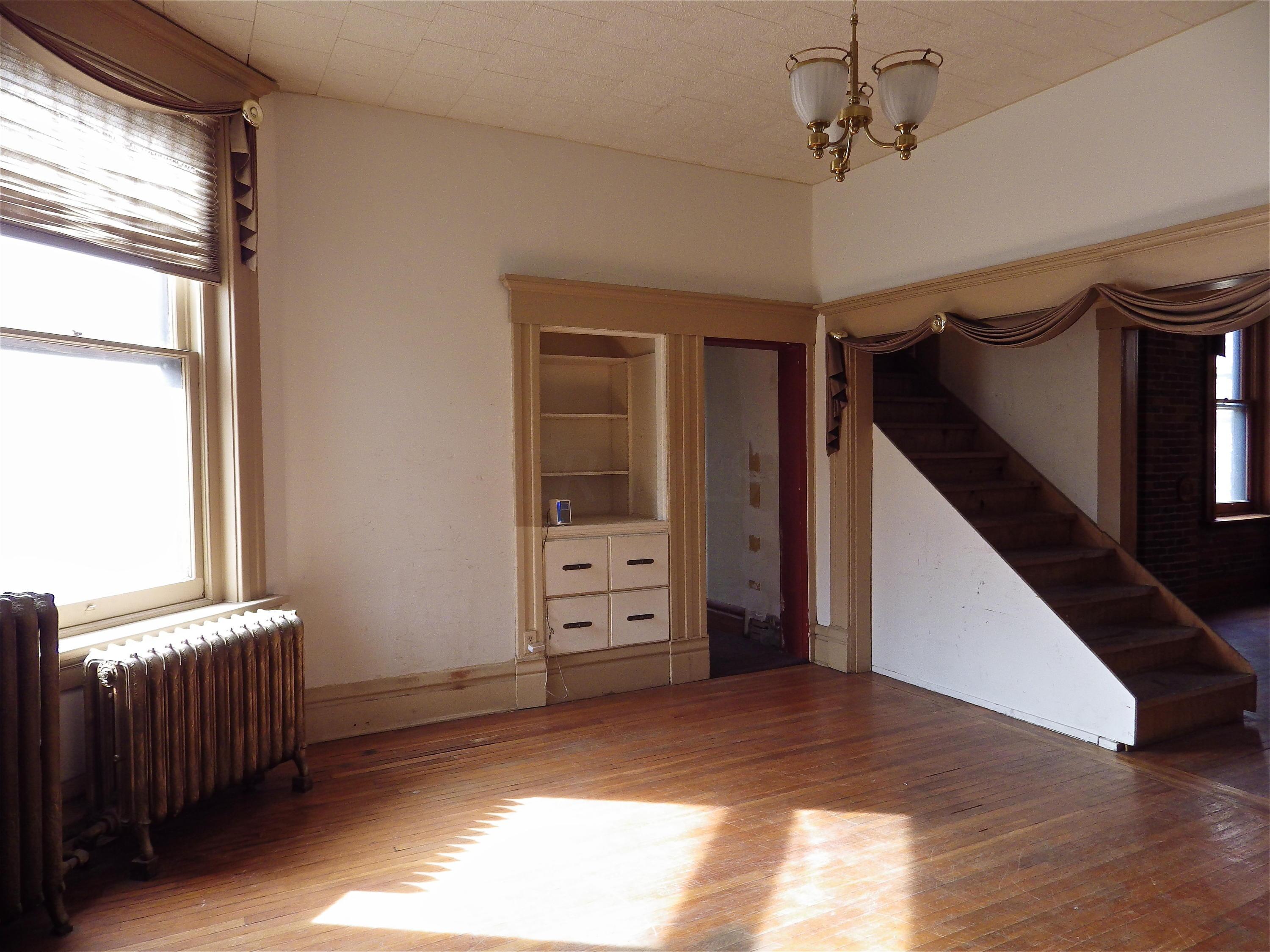 865 Bryden Road Columbus, OH 43205 - Photo 36 of 45 Gallery Image 36
