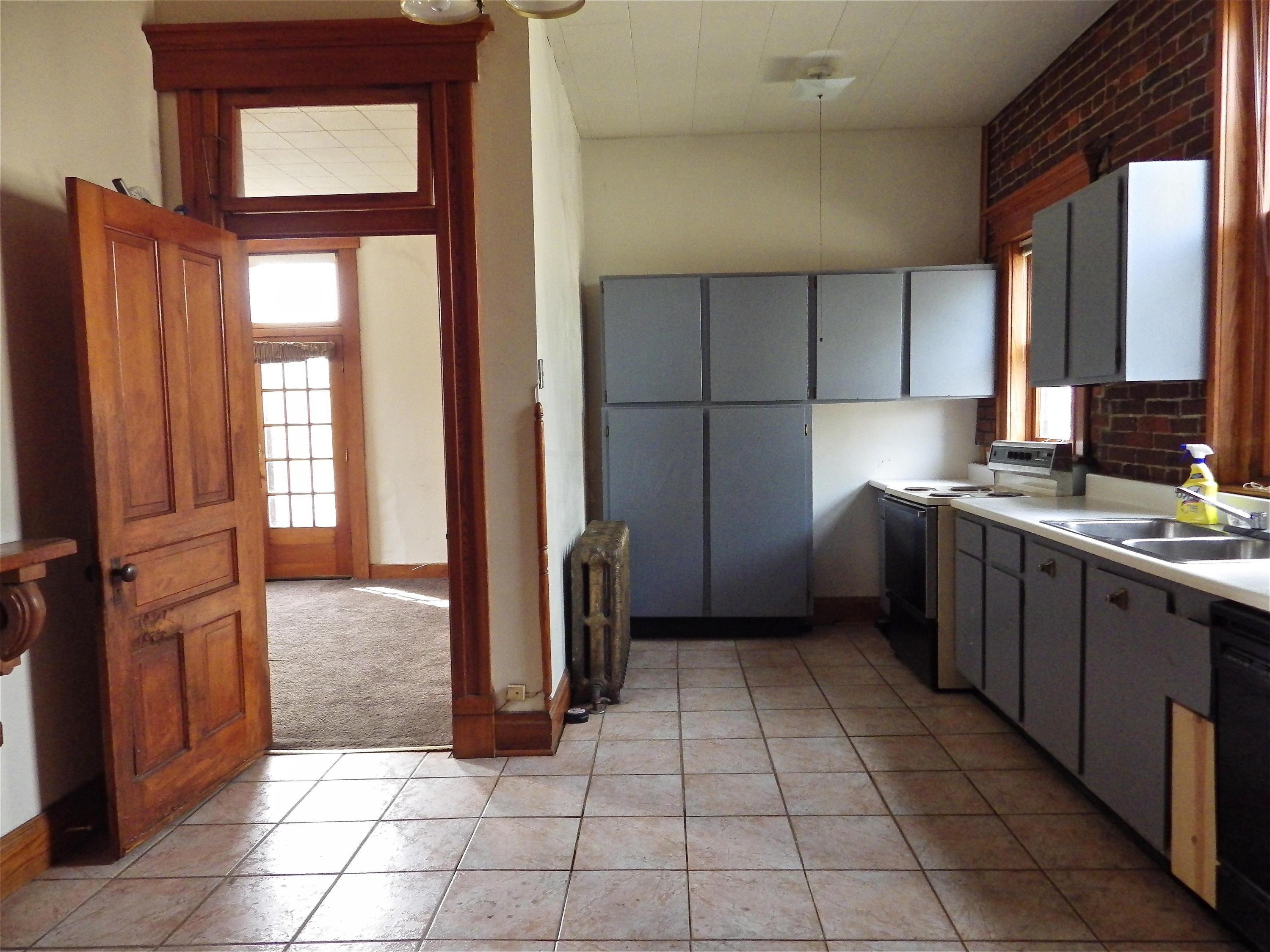 865 Bryden Road Columbus, OH 43205 - Photo 38 of 45 Gallery Image 38