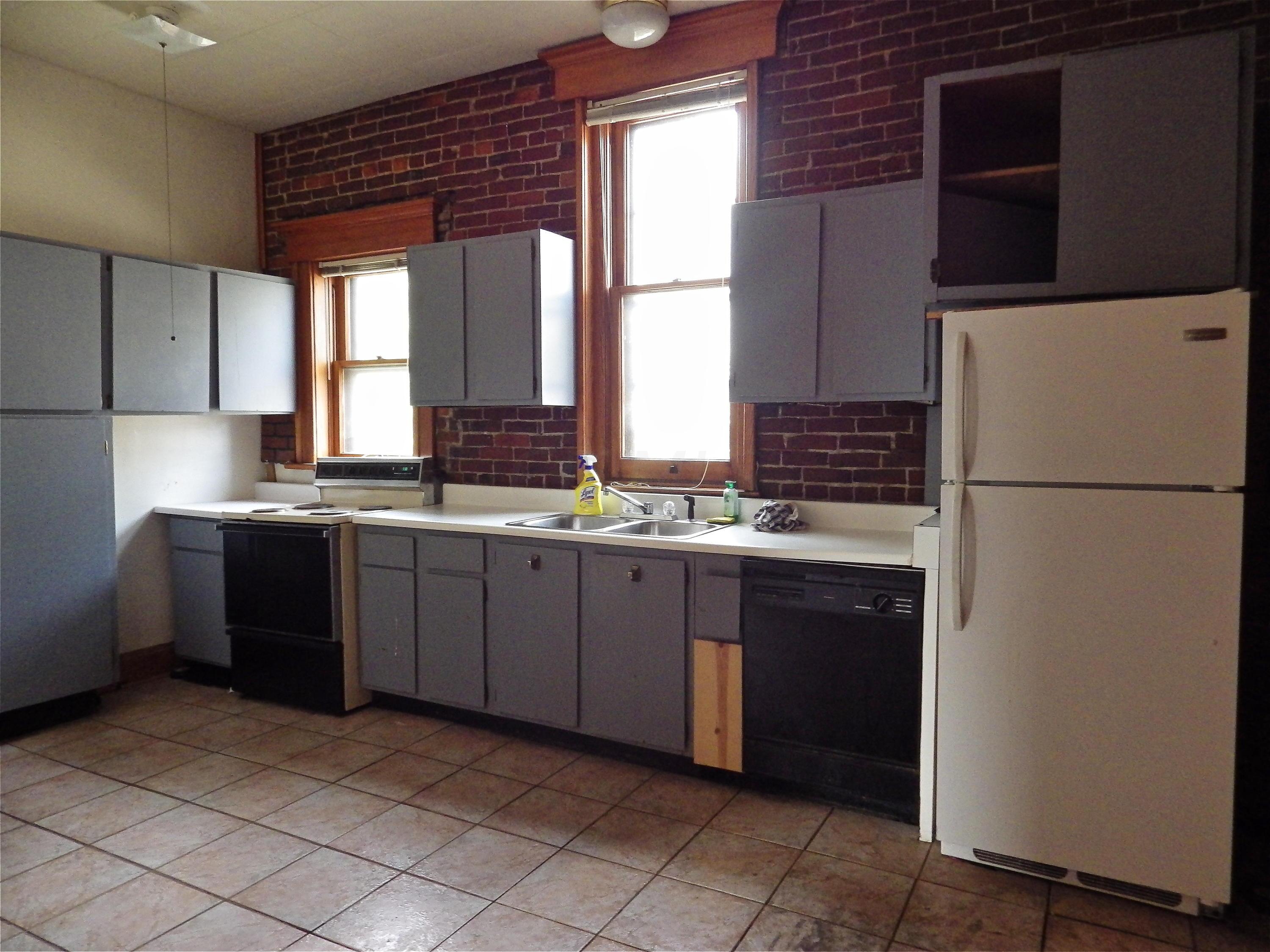 865 Bryden Road Columbus, OH 43205 - Photo 39 of 45 Gallery Image 39