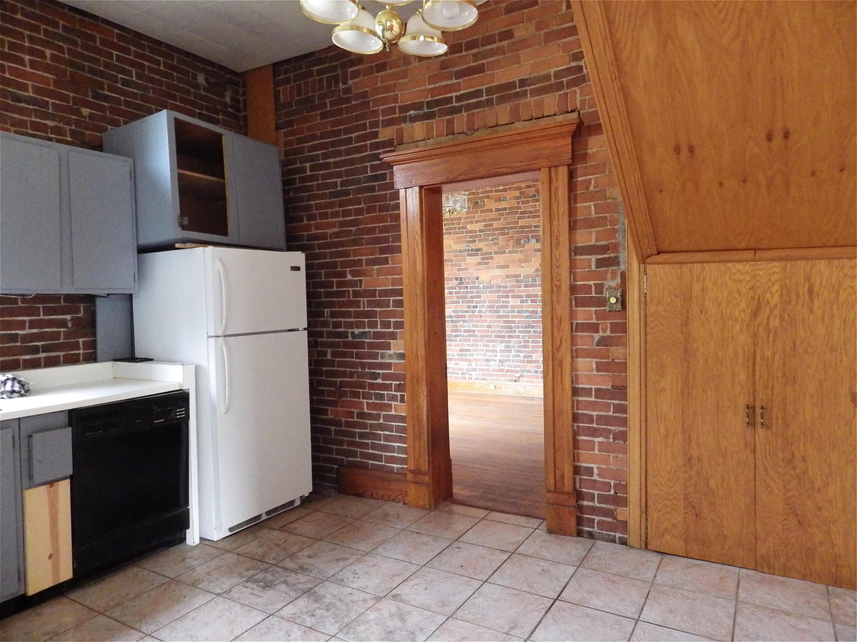 865 Bryden Road Columbus, OH 43205 - Photo 40 of 45 Gallery Image 40