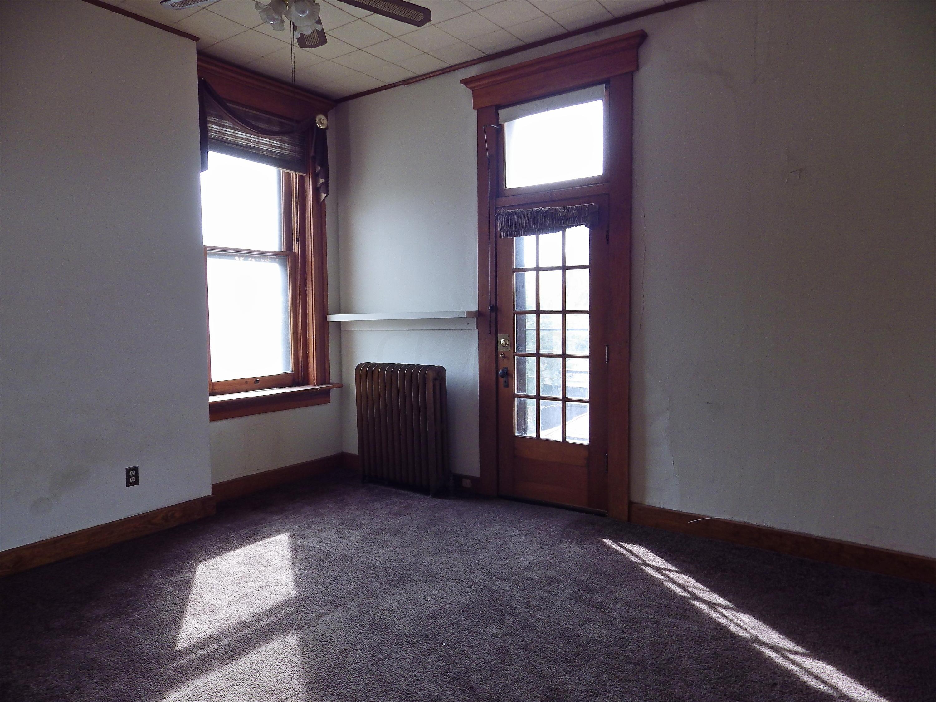865 Bryden Road Columbus, OH 43205 - Photo 41 of 45 Gallery Image 41